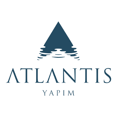 Atlantis Film