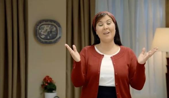 Energy Saving PSA