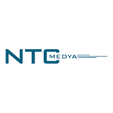 NTC Medya
